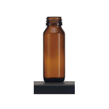 60膠原瓶(茶色) 飲料瓶 機能飲料瓶 膠原瓶 生技瓶