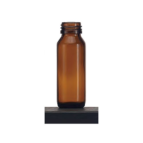 60膠原瓶(茶色) 飲料瓶 機能飲料瓶 膠原瓶 生技瓶