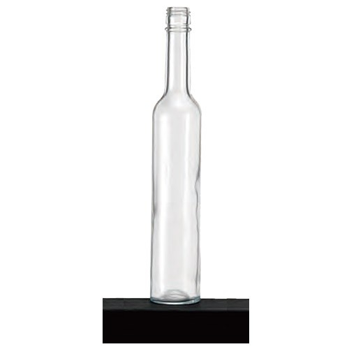 400盛大豐瓶(短螺口) 酒瓶 醋瓶 酵素瓶 飲料瓶