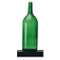 1500綠兆順瓶(綠色) 酵素瓶 洋酒瓶 飲料瓶