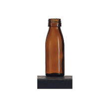 30飲料瓶(茶色) 機能飲料瓶 生技瓶 膠原瓶