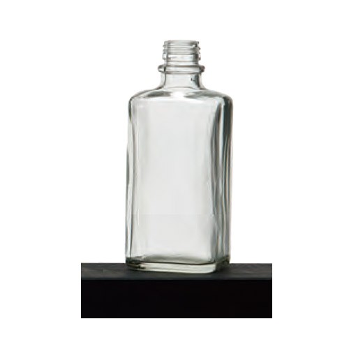 500奇萊亞方瓶(PP口) 威士忌瓶 白蘭地瓶 水果酒瓶 蒸餾酒瓶 高粱酒瓶