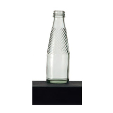 150飲料瓶(透明) 機能飲料瓶 汽水瓶