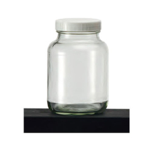 玻璃容器 玻璃瓶罐