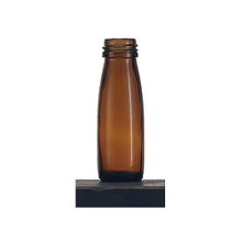 50上禾瓶(茶色) 飲料瓶 機能飲料瓶 膠原瓶 生技瓶