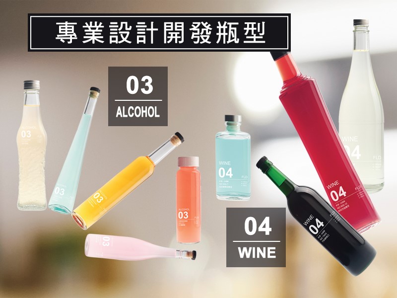方立達 中文 H5banner手機版2