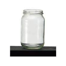 385新醬菜瓶 醬菜罐 儲物罐