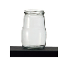 385新花瓜瓶 醬菜罐 儲物罐