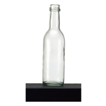 300鮮甜瓶(三牙口) 油瓶 醬料瓶 番茄醬瓶