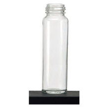 410圓蜂蜜瓶 飲料瓶 果汁瓶