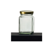 RP-125瓶 醬料瓶 醬菜罐