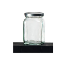 RP-127 瓶 醬菜罐 醬料瓶