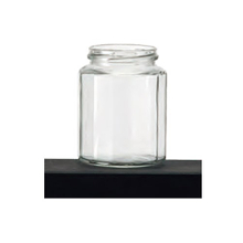 RP-123 瓶 醬菜罐 醬料瓶