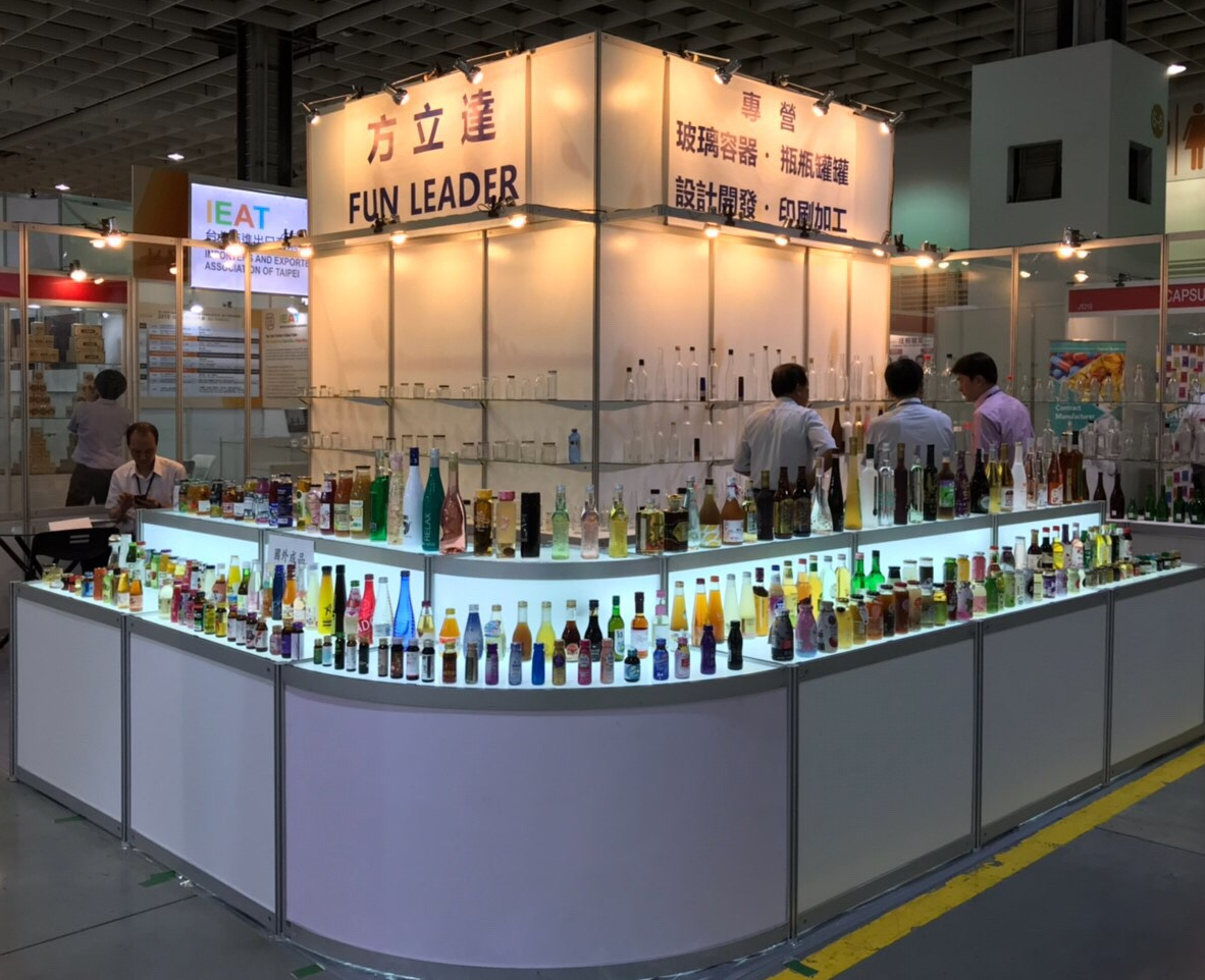 crop_1559184815706
